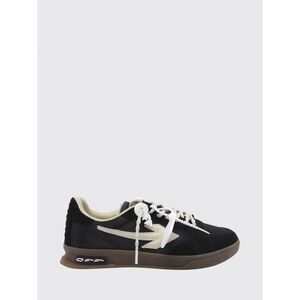 Off-White Men Sneakers Men Off-White